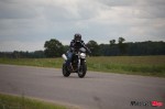 _MG_0048 _MG_0048
