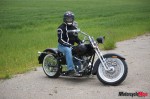 _MG_0063 _MG_0063