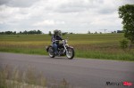 _MG_0072 _MG_0072