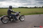 _MG_0093 _MG_0093