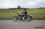 _MG_0096 _MG_0096