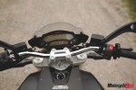 _MG_0101 _MG_0101