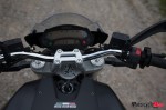 _MG_0102 _MG_0102