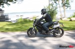 _MG_0130 _MG_0130