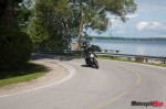 _MG_0133 _MG_0133