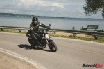 _MG_0147 _MG_0147