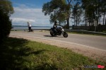 _MG_0150 _MG_0150