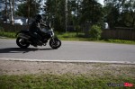 _MG_0152 _MG_0152