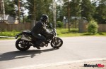 _MG_0180 _MG_0180