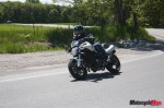 _MG_9890 _MG_9890