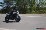 _MG_9893 _MG_9893