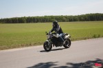 _MG_9934 _MG_9934