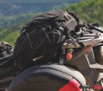 Navigator tail bag_0200