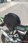 Navigator tail bag_2392