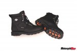 Releif HD boots_0758