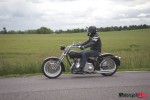 Roder riding Ridley_0090 Roder riding Ridley_0090