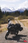 V-Strom_0144