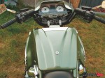 bike 019 bike 019
