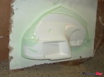 bike molds 002 bike molds 002