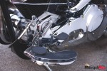 clutch pedal 1250 clutch pedal 1250