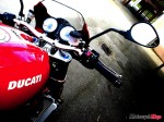 ducati contrast dutch front end ducati contrast dutch front end