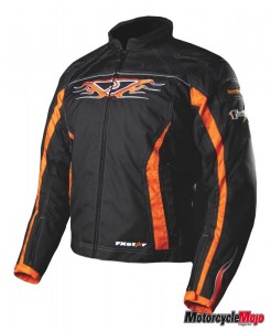 ign_front_blk_orange GOOD