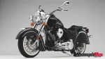 indian_full_1 indian_full_1