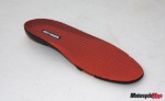 insole 1_0768