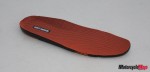 insole 2_0771