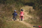 two kids_0278 two kids_0278