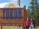 100_1825 Yukon Sign
