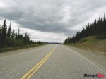 100_1833 Road