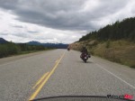 100_1835 Road