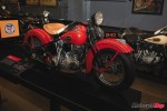 1940 Knucklehead_1610 1940 Knucklehead_1610