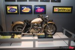 1957 Sportster_1634 1957 Sportster_1634