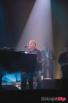 Billy Joel @ Caesars Windsor3 Billy Joel @ Caesars Windsor3