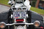 CDN EH licence plate_0467 CDN EH licence plate_0467