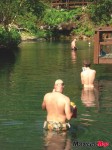 DSC01412 Hot Spring