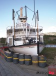 DSC01436 Ship