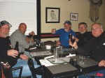 DSC01439 Beer