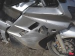 DSC01457 Bike Damage
