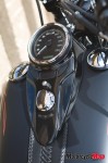 Dash_2048 Dash_2048