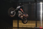 Evel Knievel replica_1607 Evel Knievel replica_1607