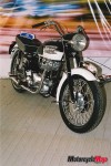 F1000001-1959 T110 RS F1000001-1959 T110 RS