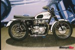F1000003-1966 Bonneiville 650 TT special F1000003-1966 Bonneiville 650 TT special