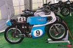 F1000007-Gary Nixon #9 F1000007-Gary Nixon #9