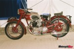 F1010002-500 twin F1010002-500 twin