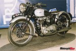F1010003-1940 Tiger 500 F1010003-1940 Tiger 500
