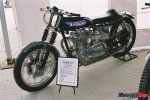 F1010004-1951 Triumph T-100 500cc racer F1010004-1951 Triumph T-100 500cc racer