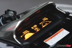 LED display 3186 LED display 3186